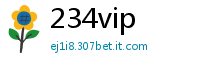 234vip